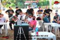 1ª Etapa Copa Noroeste Barril Motor Bull 2018
