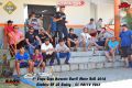 1ª Etapa Copa Noroeste Barril Motor Bull 2018