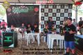 1ª Etapa Copa Noroeste Barril Motor Bull 2018