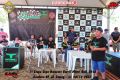 1ª Etapa Copa Noroeste Barril Motor Bull 2018