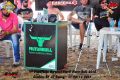 1ª Etapa Copa Noroeste Barril Motor Bull 2018