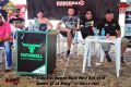 1ª Etapa Copa Noroeste Barril Motor Bull 2018