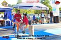 1ª Etapa Copa Noroeste Barril Motor Bull 2018