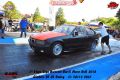 1ª Etapa Copa Noroeste Barril Motor Bull 2018