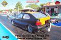 1ª Etapa Copa Noroeste Barril Motor Bull 2018