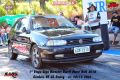 1ª Etapa Copa Noroeste Barril Motor Bull 2018
