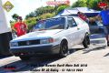 1ª Etapa Copa Noroeste Barril Motor Bull 2018