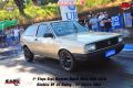 1ª Etapa Copa Noroeste Barril Motor Bull 2018