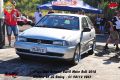 1ª Etapa Copa Noroeste Barril Motor Bull 2018