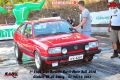 1ª Etapa Copa Noroeste Barril Motor Bull 2018