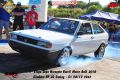 1ª Etapa Copa Noroeste Barril Motor Bull 2018