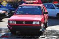 1ª Etapa Copa Noroeste Barril Motor Bull 2018