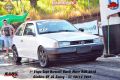1ª Etapa Copa Noroeste Barril Motor Bull 2018