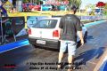 1ª Etapa Copa Noroeste Barril Motor Bull 2018