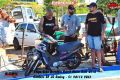 1ª Etapa Copa Noroeste Barril Motor Bull 2018