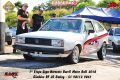 1ª Etapa Copa Noroeste Barril Motor Bull 2018