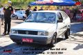 1ª Etapa Copa Noroeste Barril Motor Bull 2018