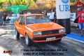 1ª Etapa Copa Noroeste Barril Motor Bull 2018