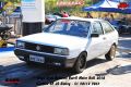 1ª Etapa Copa Noroeste Barril Motor Bull 2018