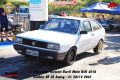 1ª Etapa Copa Noroeste Barril Motor Bull 2018