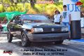 1ª Etapa Copa Noroeste Barril Motor Bull 2018