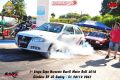 1ª Etapa Copa Noroeste Barril Motor Bull 2018