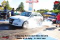 1ª Etapa Copa Noroeste Barril Motor Bull 2018