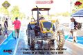 1ª Etapa Copa Noroeste Barril Motor Bull 2018