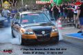 1ª Etapa Copa Noroeste Barril Motor Bull 2018