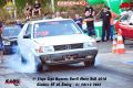 1ª Etapa Copa Noroeste Barril Motor Bull 2018