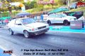 1ª Etapa Copa Noroeste Barril Motor Bull 2018