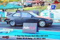 1ª Etapa Copa Noroeste Barril Motor Bull 2018