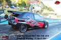 1ª Etapa Copa Noroeste Barril Motor Bull 2018
