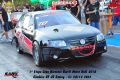 1ª Etapa Copa Noroeste Barril Motor Bull 2018