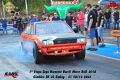 1ª Etapa Copa Noroeste Barril Motor Bull 2018