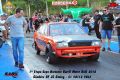 1ª Etapa Copa Noroeste Barril Motor Bull 2018