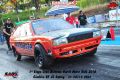 1ª Etapa Copa Noroeste Barril Motor Bull 2018