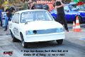 1ª Etapa Copa Noroeste Barril Motor Bull 2018