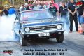 1ª Etapa Copa Noroeste Barril Motor Bull 2018