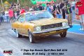 1ª Etapa Copa Noroeste Barril Motor Bull 2018