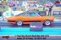 1ª Etapa Copa Noroeste Barril Motor Bull 2018
