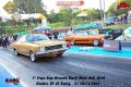 1ª Etapa Copa Noroeste Barril Motor Bull 2018