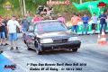 1ª Etapa Copa Noroeste Barril Motor Bull 2018
