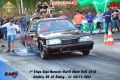 1ª Etapa Copa Noroeste Barril Motor Bull 2018