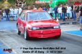 1ª Etapa Copa Noroeste Barril Motor Bull 2018
