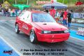 1ª Etapa Copa Noroeste Barril Motor Bull 2018