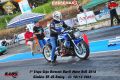 1ª Etapa Copa Noroeste Barril Motor Bull 2018