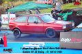 1ª Etapa Copa Noroeste Barril Motor Bull 2018