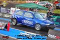 1ª Etapa Copa Noroeste Barril Motor Bull 2018