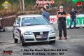 1ª Etapa Copa Noroeste Barril Motor Bull 2018